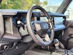 New 2025 Ford Bronco Big Bend for sale #36099 - photo 17