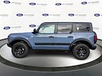 New 2025 Ford Bronco Big Bend for sale #36099 - photo 4
