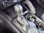 New 2025 Ford Bronco Big Bend for sale #36099 - photo 24