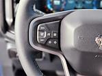 New 2025 Ford Bronco Big Bend for sale #36099 - photo 26