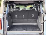 New 2025 Ford Bronco Big Bend for sale #36099 - photo 28