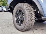 New 2025 Ford Bronco Big Bend for sale #36099 - photo 29
