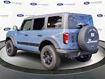 New 2025 Ford Bronco Big Bend for sale #36099 - photo 2