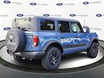 New 2025 Ford Bronco Big Bend for sale #36099 - photo 5