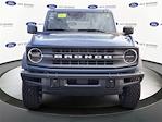 New 2025 Ford Bronco Big Bend for sale #36099 - photo 8