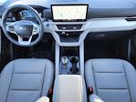 New 2026 Ford Explorer Active for sale #36140 - photo 12