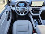 New 2026 Ford Explorer Active for sale #36140 - photo 13