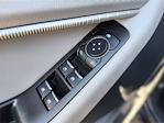 New 2026 Ford Explorer Active for sale #36140 - photo 18