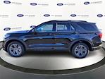 New 2026 Ford Explorer Active for sale #36140 - photo 2