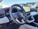 New 2026 Ford Explorer Active for sale #36140 - photo 20