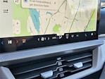 New 2026 Ford Explorer Active for sale #36140 - photo 23