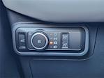 New 2026 Ford Explorer Active for sale #36140 - photo 24