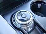 New 2026 Ford Explorer Active for sale #36140 - photo 28