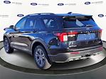 New 2026 Ford Explorer Active for sale #36140 - photo 3