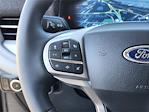 New 2026 Ford Explorer Active for sale #36140 - photo 30