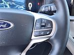 New 2026 Ford Explorer Active for sale #36140 - photo 31