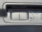New 2026 Ford Explorer Active for sale #36140 - photo 34