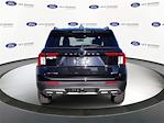 New 2026 Ford Explorer Active for sale #36140 - photo 4