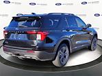 New 2026 Ford Explorer Active for sale #36140 - photo 5