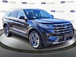 New 2026 Ford Explorer Active for sale #36140 - photo 7