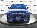 New 2026 Ford Explorer Active for sale #36140 - photo 8
