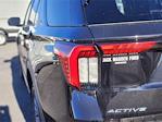New 2026 Ford Explorer Active for sale #36140 - photo 9