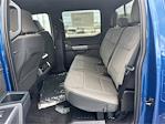 New 2025 Ford F-150 XLT SuperCrew Cab for sale #36217 - photo 10