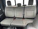 New 2025 Ford F-150 XLT SuperCrew Cab for sale #36217 - photo 15