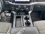 New 2025 Ford F-150 XLT SuperCrew Cab for sale #36217 - photo 16