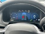 New 2025 Ford F-150 XLT SuperCrew Cab for sale #36217 - photo 17