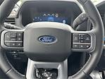 New 2025 Ford F-150 XLT SuperCrew Cab for sale #36217 - photo 18