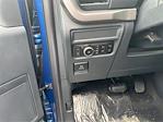 New 2025 Ford F-150 XLT SuperCrew Cab for sale #36217 - photo 19