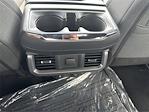 New 2025 Ford F-150 XLT SuperCrew Cab for sale #36217 - photo 20