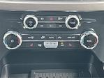 New 2025 Ford F-150 XLT SuperCrew Cab for sale #36217 - photo 22