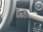 New 2025 Ford F-150 XLT SuperCrew Cab for sale #36217 - photo 23