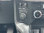 New 2025 Ford F-150 XLT SuperCrew Cab for sale #36217 - photo 24