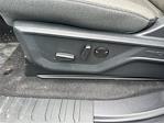 New 2025 Ford F-150 XLT SuperCrew Cab for sale #36217 - photo 26
