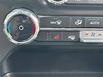 New 2025 Ford F-150 XLT SuperCrew Cab for sale #36217 - photo 27