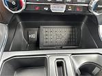 New 2025 Ford F-150 XLT SuperCrew Cab for sale #36217 - photo 28