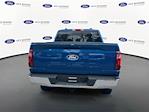 New 2025 Ford F-150 XLT SuperCrew Cab for sale #36217 - photo 7