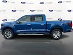 New 2025 Ford F-150 XLT SuperCrew Cab for sale #36217 - photo 8