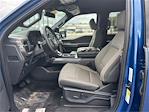 New 2025 Ford F-150 XLT SuperCrew Cab for sale #36217 - photo 9