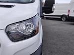 New 2026 Ford Transit 250 Low Roof Empty Cargo Van for sale #36239 - photo 11