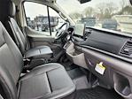 New 2026 Ford Transit 250 Low Roof Empty Cargo Van for sale #36239 - photo 12