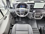 New 2026 Ford Transit 250 Low Roof Empty Cargo Van for sale #36239 - photo 14
