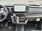 New 2026 Ford Transit 250 Low Roof Empty Cargo Van for sale #36239 - photo 15