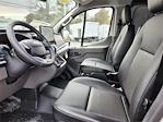 New 2026 Ford Transit 250 Low Roof Empty Cargo Van for sale #36239 - photo 17