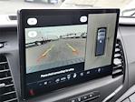 New 2026 Ford Transit 250 Low Roof Empty Cargo Van for sale #36239 - photo 20
