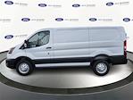 New 2026 Ford Transit 250 Low Roof Empty Cargo Van for sale #36239 - photo 4