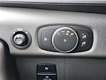 New 2026 Ford Transit 250 Low Roof Empty Cargo Van for sale #36239 - photo 22